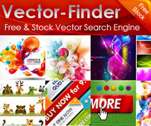 free vector art