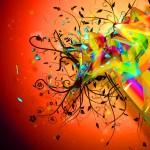 15 Random Digital Arts Graphics n Photo Manipulations