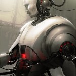 robots illustration