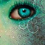 photo manipulation