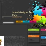 free wordpress themes
