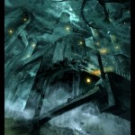 Fantasy Landscapes