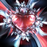 fractal art