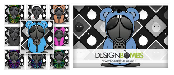 jquery thumbnail effect