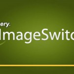 Jquery iMAGE EFFECTS