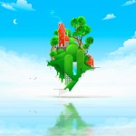Vector Illustrations
