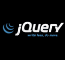 jquery tutorials
