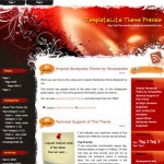 Wordpress Themes