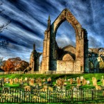 HDR Photography
