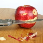 40 Creative and Humorous Photography