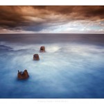 Waterscapes photography