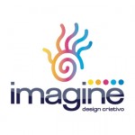 logo designs