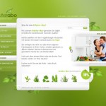 Design and Interfaces