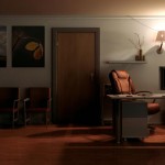 3D Rooms Interiors