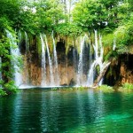 waterfalls photography