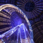 Long Exposure Photography