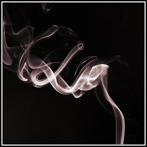 grey_smoke smoke swirls photography