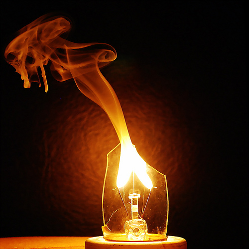 fire-smoke Fire Smoke Photography