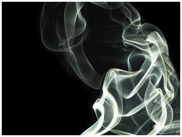 Experiment__Smoke_5_by_chamberphotography Experiment Smoke Photography
