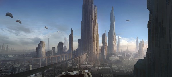 Metropolis_Part_1_by_AndreeWallin cg environment metropolis