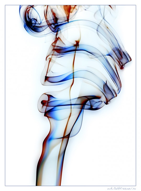 Smoke_02_by_miki3d Negative Smoke Photography