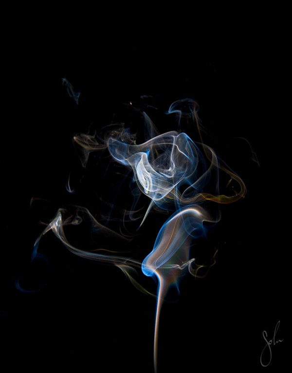 Smoke_II_by_nemeziz Smoke Photography