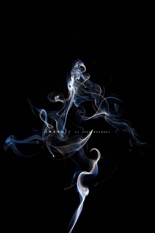 Smoke_I_by_nemeziz Smoke photographs