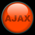 ajax tutorials