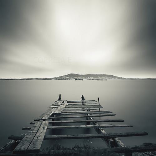 clair waterscape photography