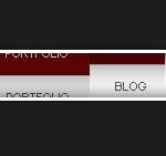 jquery navigation