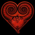 valentines day
