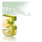 html 5 tutorial