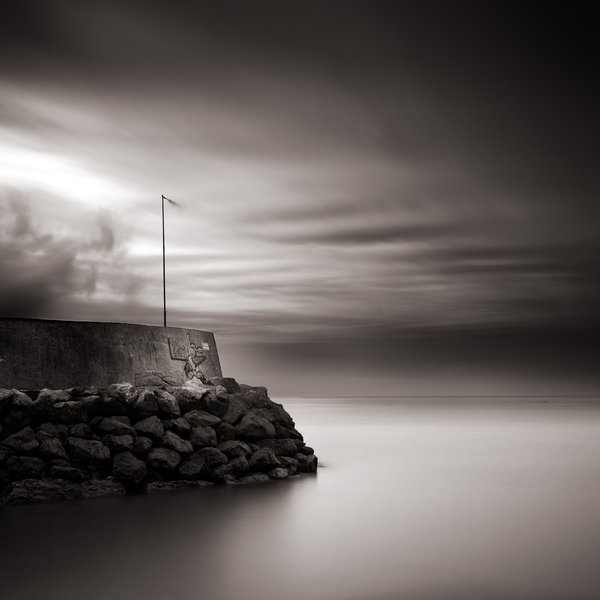 Long Exposure Photography Cost