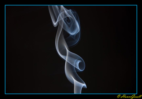 smoke-art Smoke Art Photography