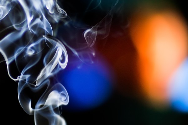 smoke-tv Smoke TV Photography
