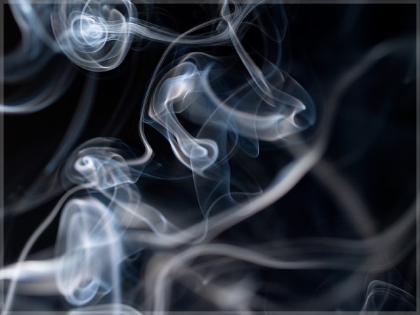smoke_3_by_rschoeller Smoke Dance photography