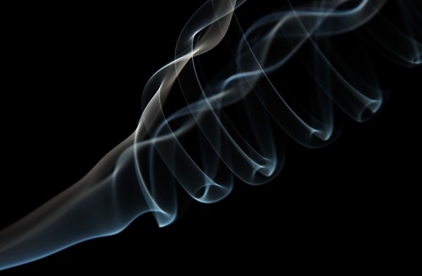 smoke____by_omdot smoke swirls photography