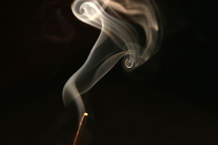 [عکس: smoke_by_poivre.jpg]