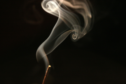 smoke_by_poivre Match Smoke Photography