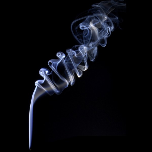 smoke_by_tpics Smoke Photography