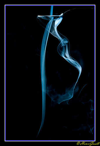 smooth-smoke Smooth Smoke Photography