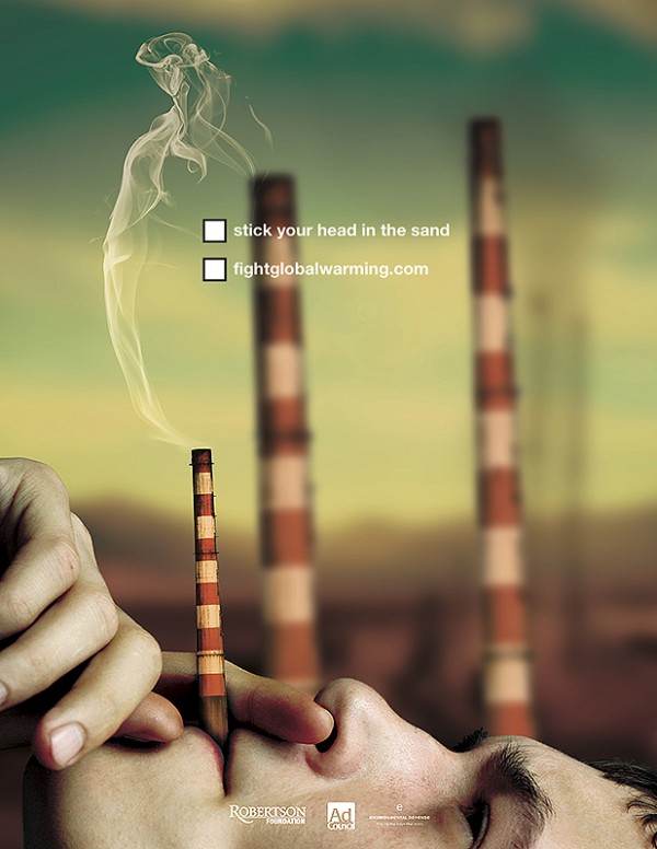 Fight_Global_Warming_Flyer_1_by_BlakliteGraphics Flyer Desgn Global Warming