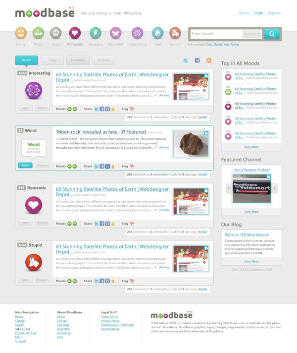 Moodbase_by_sinthux mood web design
