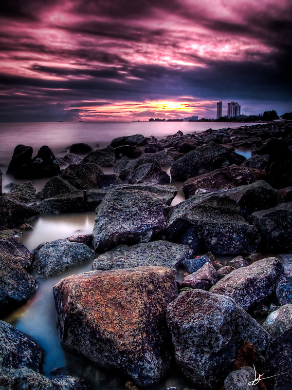 My_own_peace_of_mind___HDR_by_equinoxe7 hdr colorful photography