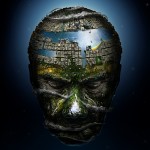 Digital Art designs