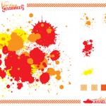 Free Vector Sets