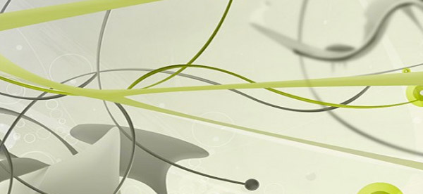 abs abstract photoshop tutorials
