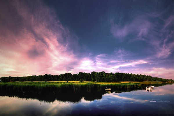 altitude_by_ladyrapid HDR Photography ALtitute