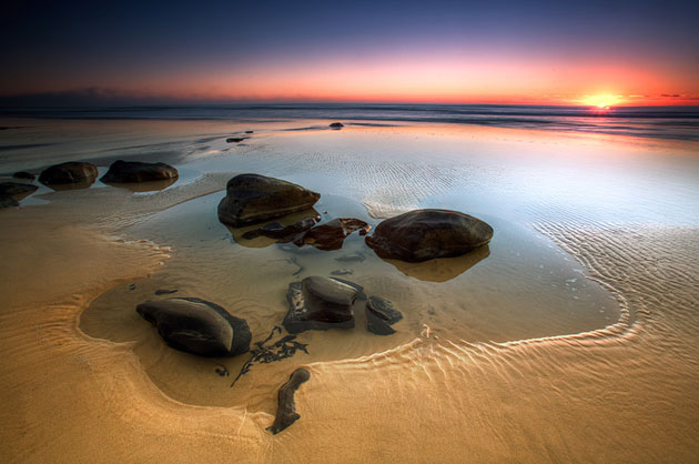 beach-coffe-sunrise beach coffe sunrise photography