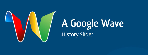 php tutorial google wave